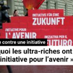 DirektDirect Webvorschau – 2024-07-18T101746.391