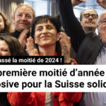 DirektDirect Webvorschau – 2024-07-24T103432.559