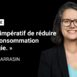DirektDirect Webvorschau – 2024-07-25T111250.145