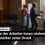 DirektDirect Webvorschau (36)