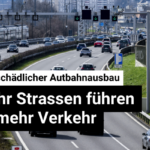 DirektDirect Webvorschau (41)