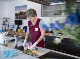 Umfrage zeigt: BVG-Vorlage überzeugt nicht