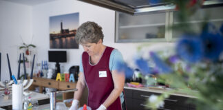 Umfrage zeigt: BVG-Vorlage überzeugt nicht