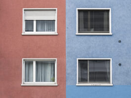 Armutsrisiko Wohnen: Was wir dagegen tun können