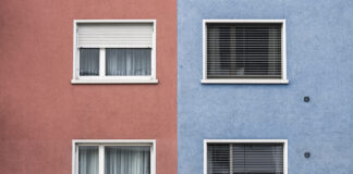 Armutsrisiko Wohnen: Was wir dagegen tun können