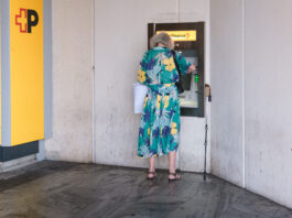 BVG-Vorlage: Was tiefe Einkommen an Rente dazugewinnen, wird bei den Ergänzungsleistungen wieder gekürzt