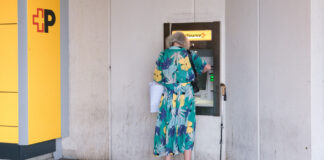 BVG-Vorlage: Was tiefe Einkommen an Rente dazugewinnen, wird bei den Ergänzungsleistungen wieder gekürzt