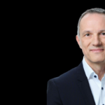 DirektDirect Webvorschau (2)