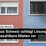 DirektDirect Webvorschau (44)