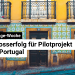 DirektDirect Webvorschau (46)