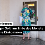 DirektDirect Webvorschau (47)