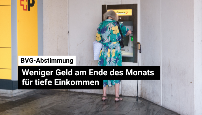Was Kostet Eine Bvg Monatskarte Für Rentner direkt-magazin.ch