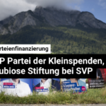 DirektDirect Webvorschau (49)