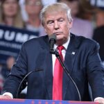 Donald_Trump_(27150816364)