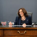 Kamala_Harris_on_the_phone_with_Justin_Trudeau