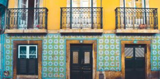 «Dieses Projekt hatte einen grossen Einfluss auf mein Familienleben, aber vor allem auf meine geistige Gesundheit.»