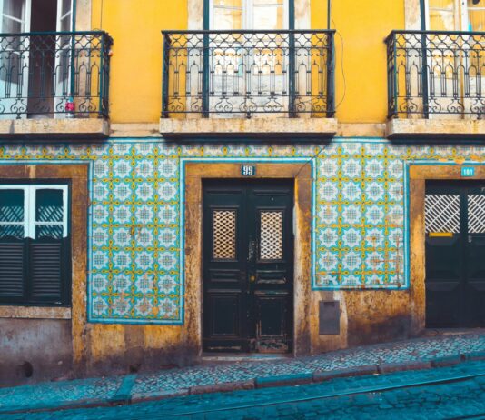 «Dieses Projekt hatte einen grossen Einfluss auf mein Familienleben, aber vor allem auf meine geistige Gesundheit.»