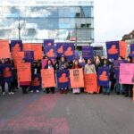 lancierungsaktion_16tage_2023