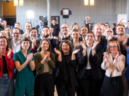 Krachende Niederlage für die BVG-Vorlage: Erfolg für faire Renten