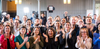 Krachende Niederlage für die BVG-Vorlage: Erfolg für faire Renten