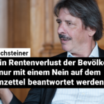 240909_Rechsteiner_Web
