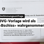 240911_Abstimmungsumfrage_Web