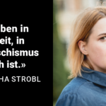 240918_Strobl_Web