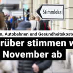 240925_AbstNov_Web
