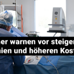 241001_EFAS_Web