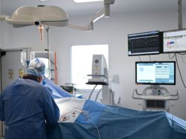 EFAS: Gegner warnen vor steigenden Prämien und höheren Kosten