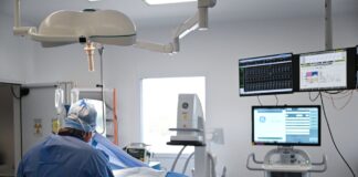 EFAS: Gegner warnen vor steigenden Prämien und höheren Kosten