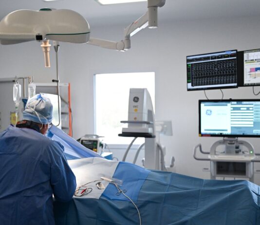 EFAS: Gegner warnen vor steigenden Prämien und höheren Kosten