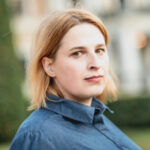Natascha Strobl