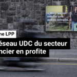 DirektDirect Webvorschau