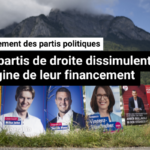 DirektDirect Webvorschau