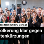 DirektDirect Webvorschau (51)