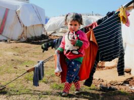 Nach Aufschrei der Bevölkerung: Recht auf Familienzusammenführung bleibt vorerst bestehen