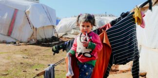 Nach Aufschrei der Bevölkerung: Recht auf Familienzusammenführung bleibt vorerst bestehen