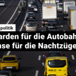 241002_Autobahn_Web
