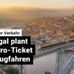 241007_Portugal_Web