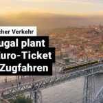 241007_Portugal_Web