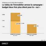 241022_HEV_FR