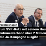 241022_Rutz_Web