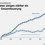 241024_Strahm2