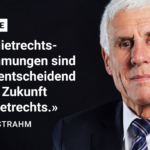 241024_Strahm_Web