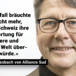 241101_Missbach_Web