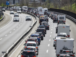 «Die Folgen sind klar: Der Verkehr wird zunehmen.»