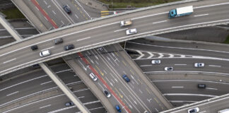 Autobahnausbau: Bundesrat trickst mit Zahlen