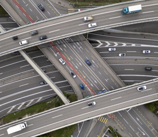 Autobahnausbau: Bundesrat trickst mit Zahlen