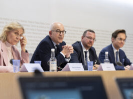 Mietrecht-Abstimmung: Wieso die Immobilien-Lobby über 2 Millionen ausgibt